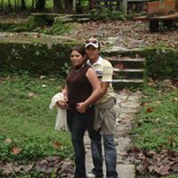 Vivi Torres Photo 21
