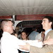 Brian Zumwalt Photo 2