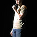 Kelly Mchale Photo 7