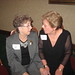 Judy Yost Photo 12