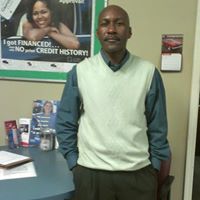 Randy Sharp Photo 23