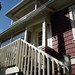 Katherine Paradise Photo 5