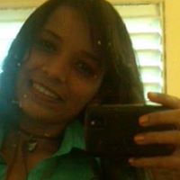 Alejandra Estevez Photo 20