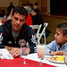 Armando Marquez Photo 11