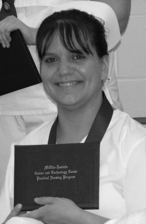 Trina Rodgers Photo 15