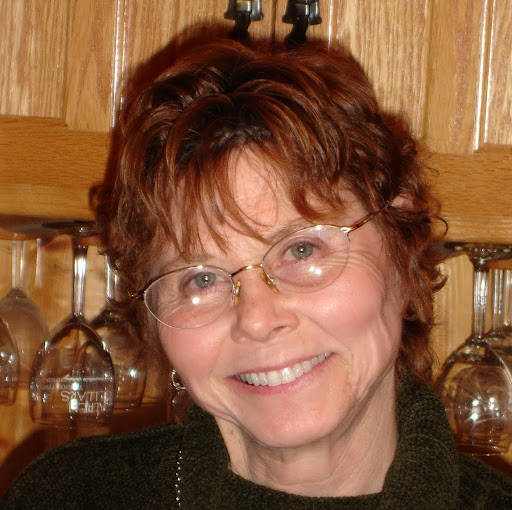 Linda Cunningham Photo 29