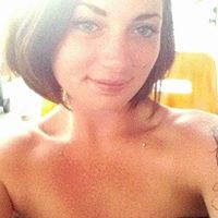 Nicole Dwyer Photo 37