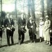 Annette Litchfield Photo 8