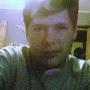 Eric Thurston Photo 19