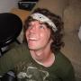 Martin Gray Photo 47