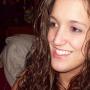 Stacy Maynard Photo 23