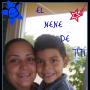 Joann Reyes Photo 23