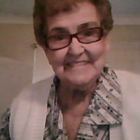 Lorna Kearney Photo 3