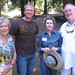 Michele Burch Photo 10