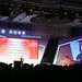 Hsiao Ho Photo 4