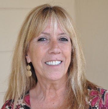 Olga Peerali Photo 4