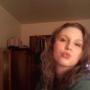 Kelly Adams Photo 30
