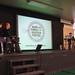 Barry Burns Photo 7