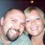 Jonathan Wiles Photo 24