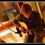Kevin Devine Photo 37