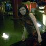 Julia Shah Photo 21
