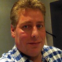 Peter Macgregor Photo 26