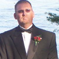 Roy Ferrell Photo 23
