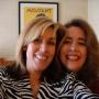 Lisa Rathbun Photo 12