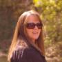Mary Ott Photo 24