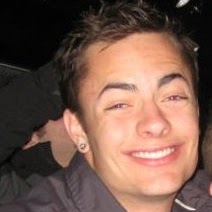 Justin Erickson Photo 36