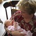 Kathy Gresham Photo 6