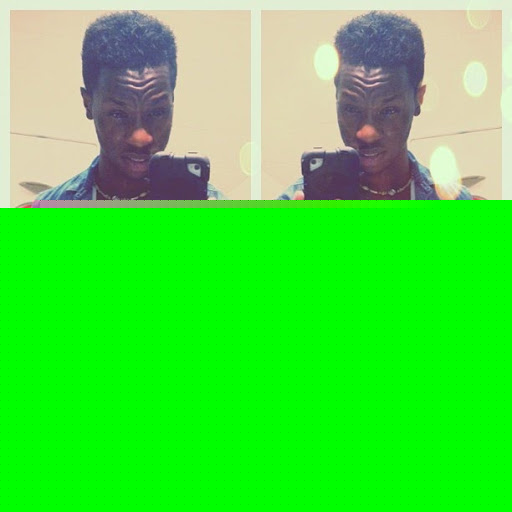 Taj Taylor Photo 12
