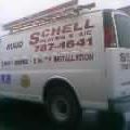 Robert Schell Photo 36