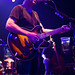Joshua Bush Photo 12