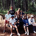 Tammy Copeland Photo 4