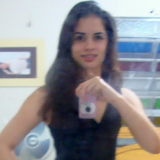 Tamara Cosme Photo 2