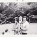Janet Bennett Photo 12