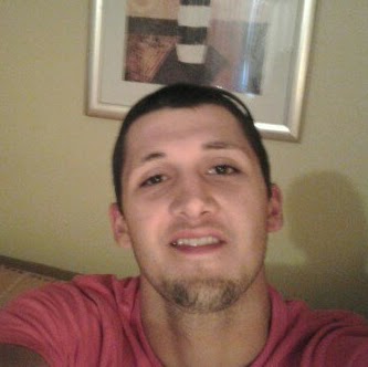 David Loyd Photo 21