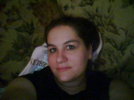 Latasha Jones Photo 18