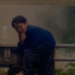 Robert Cheung Photo 21