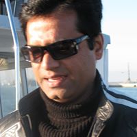 Sudhir Pawar Photo 14