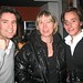 Carla Spencer Photo 11