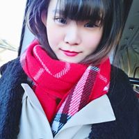 Shirley Yong Photo 11