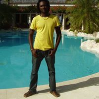 Brian Hercules Photo 20