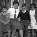 Helen Gill Photo 9