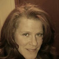 Elizabeth Jenkins Photo 50