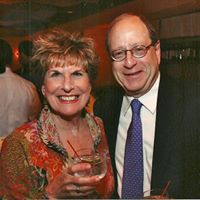 Howard Steiner Photo 18