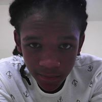 Isaiah Burnley Photo 2