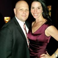Chrissy Carpenter Photo 22