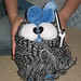 Ashley Straub Photo 2